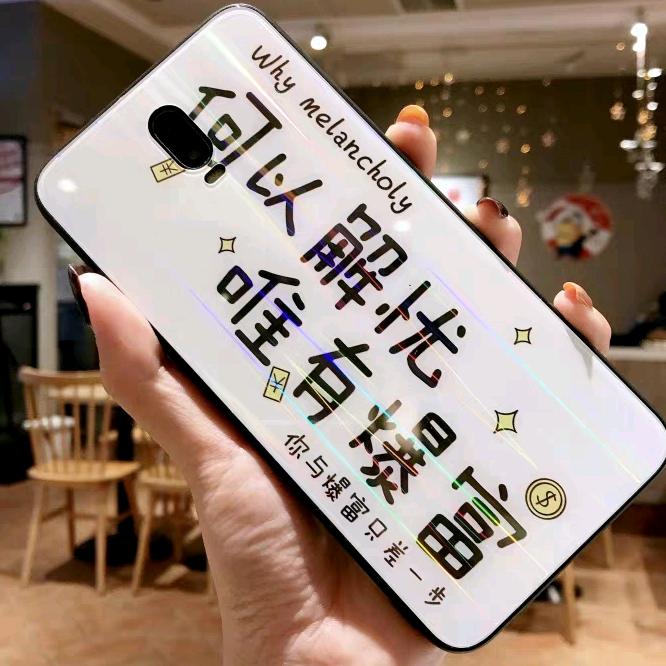 鎏金岁月，不负初心❤