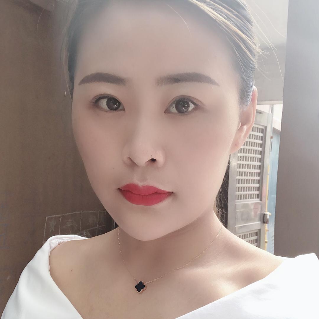 宝妈好物分享~娜