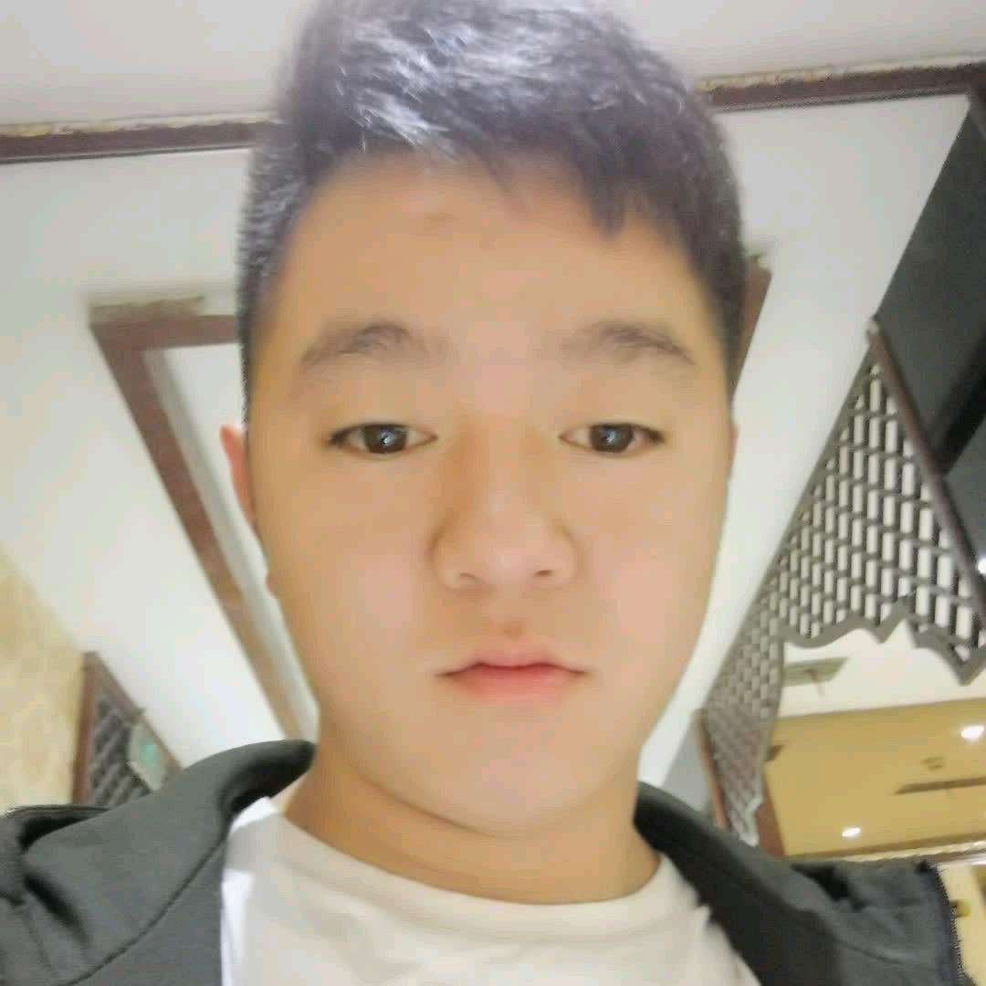 我是你秋哥哥