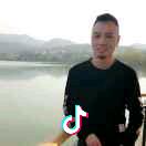 王子美发