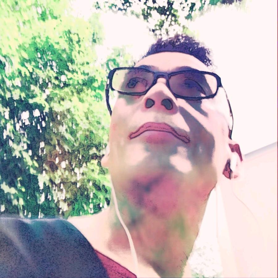 $江山￥丶岁月从不败美人