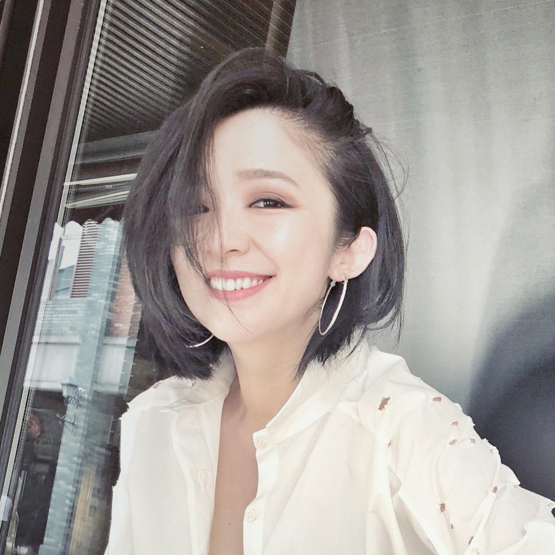 尤莉嘉