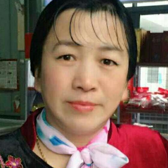 红桃酒店