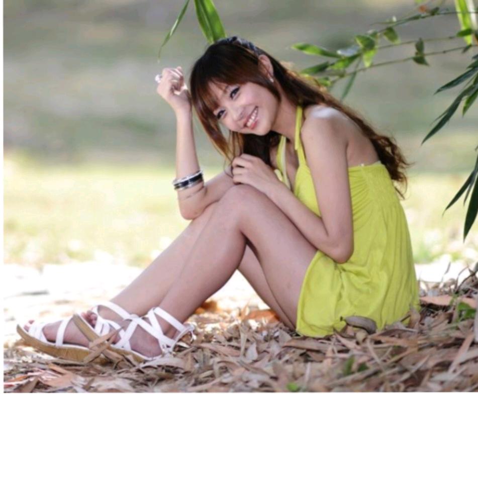 💞曾ꦿ꯭ꫛ经এۣ沧๓°海এ⁵²º᭄