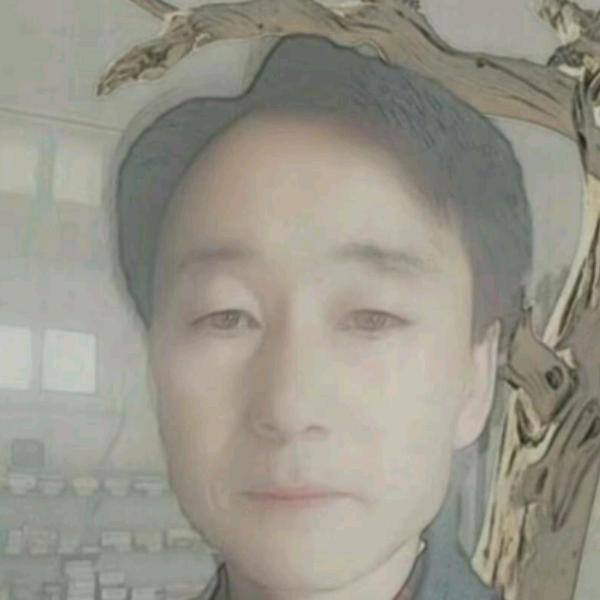 西吉宝哥