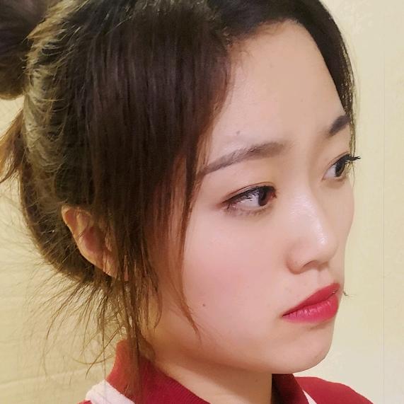 卖板材的梦鸽吖