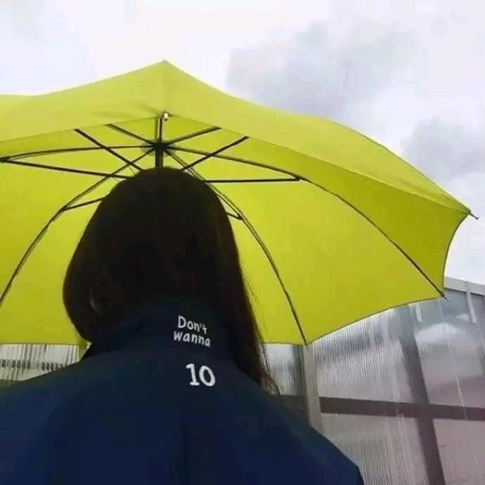 🌈🌈释然