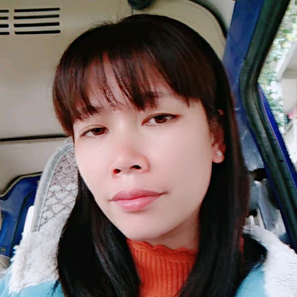一笑而过