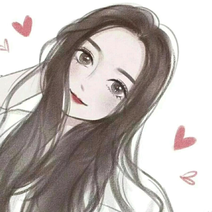 小怪