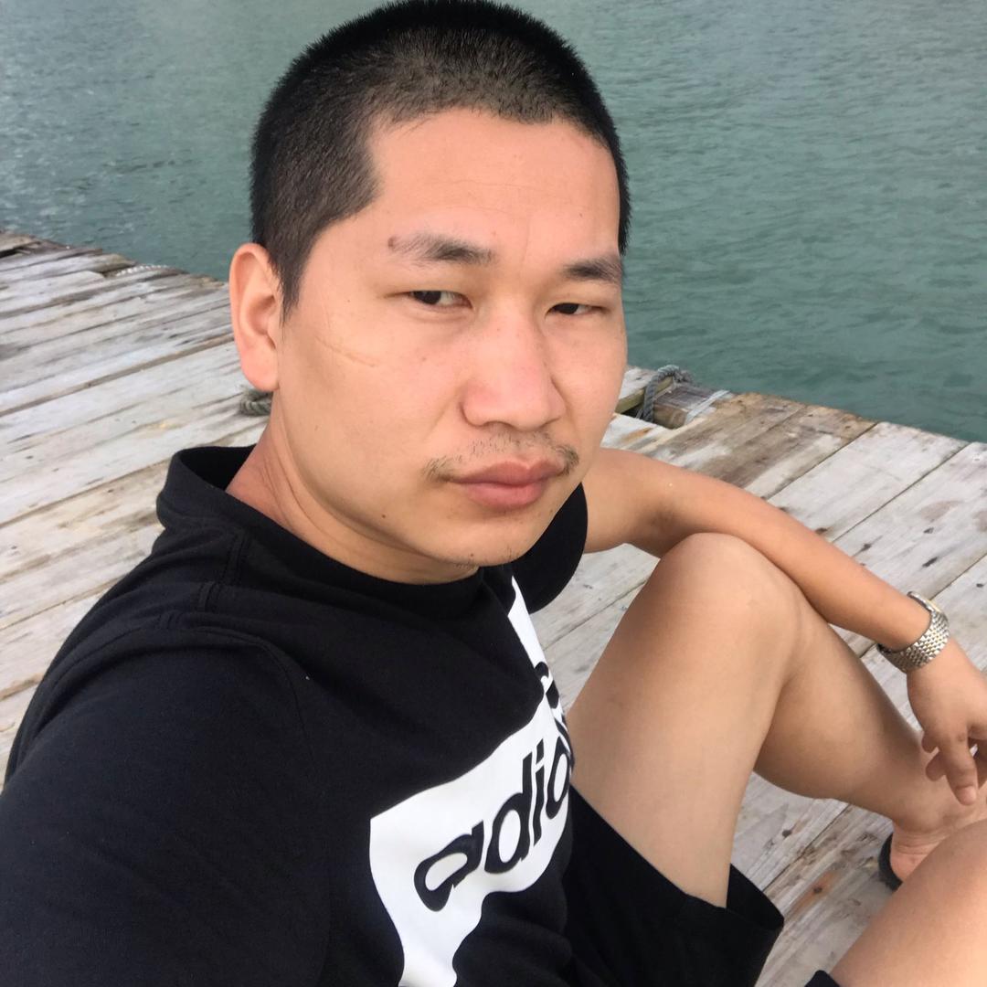 比丰田还霸道的男人