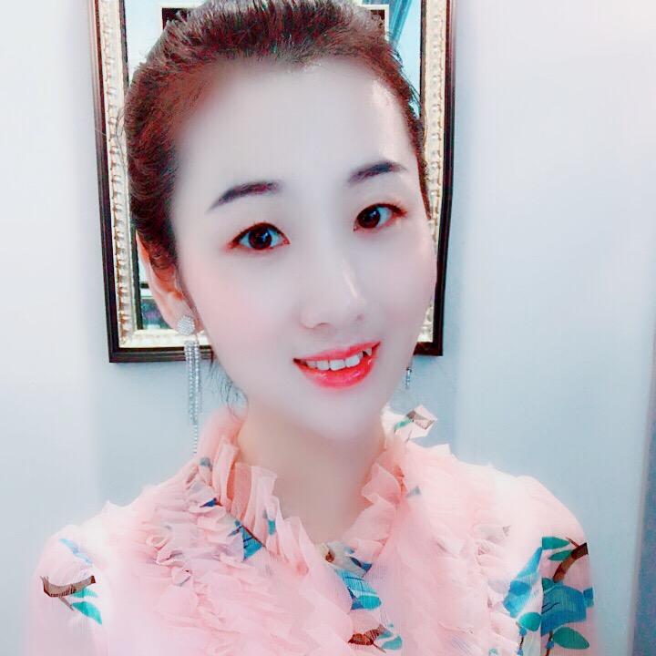 国熹光学玻璃平面加工