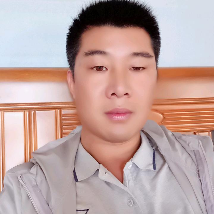 敢爱敢恨