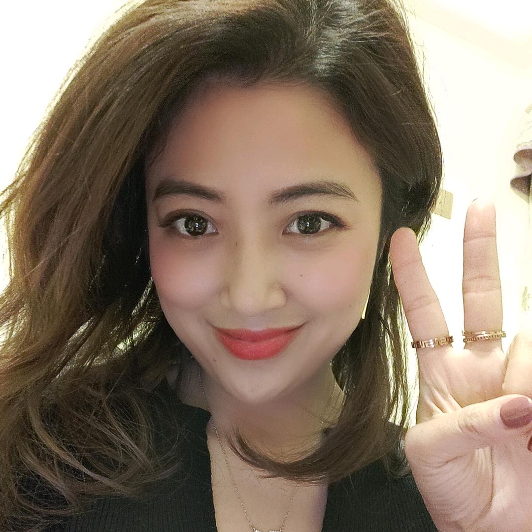 皮皮朵🌸12月19日小贡美食节@抖音