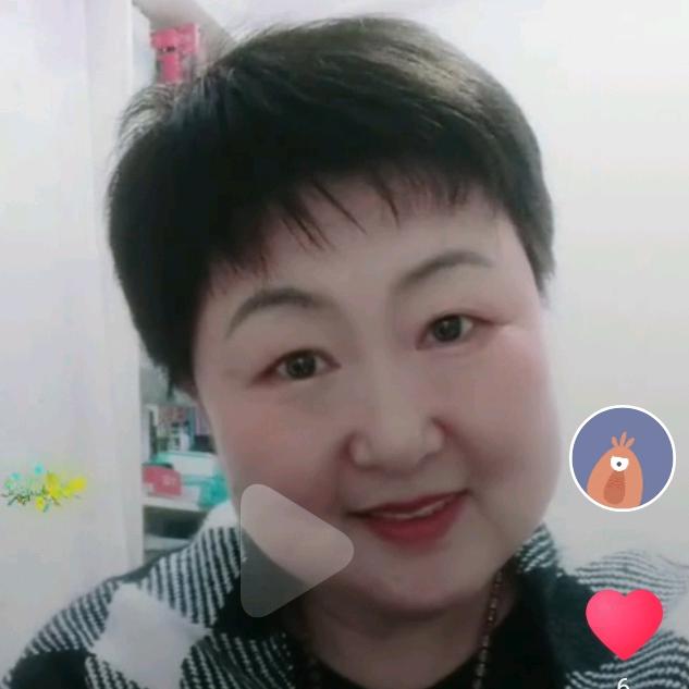 释放