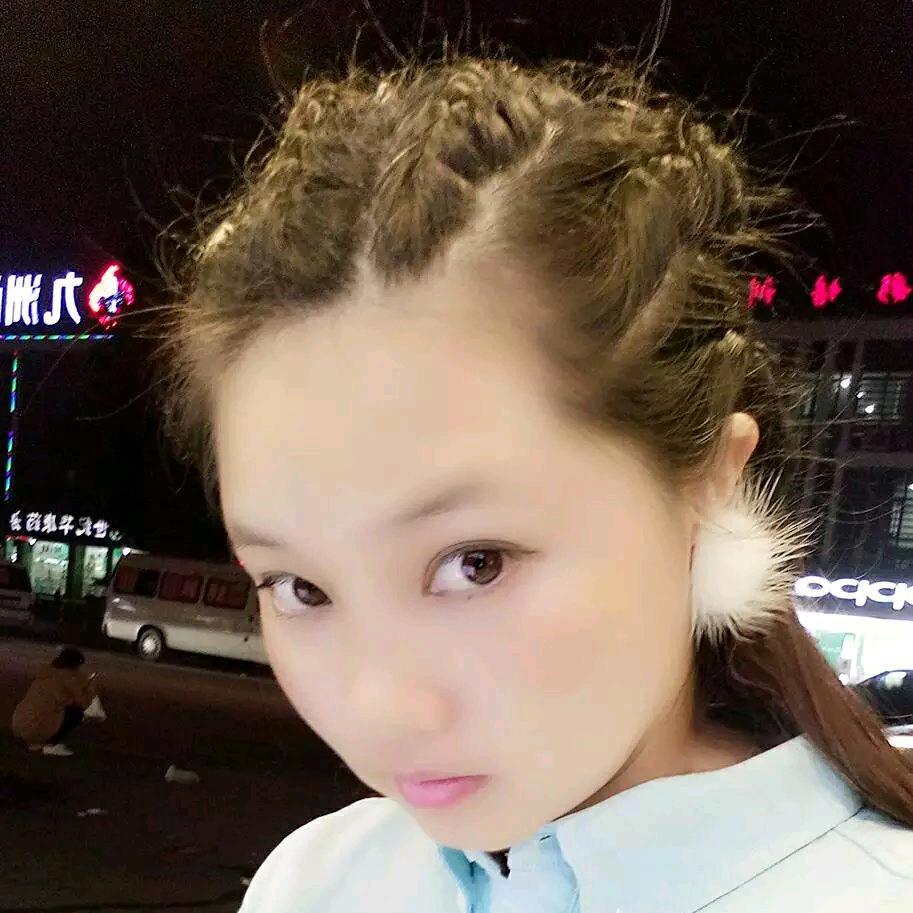 利豪酒店利豪酒店