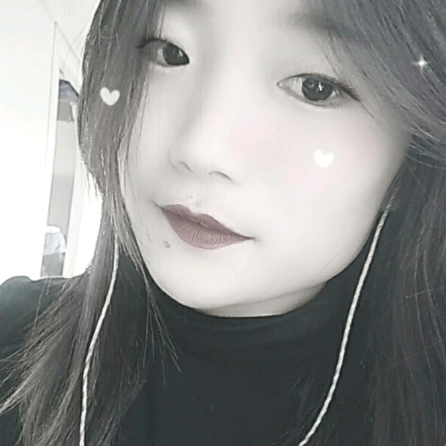 丁雨涵妈妈