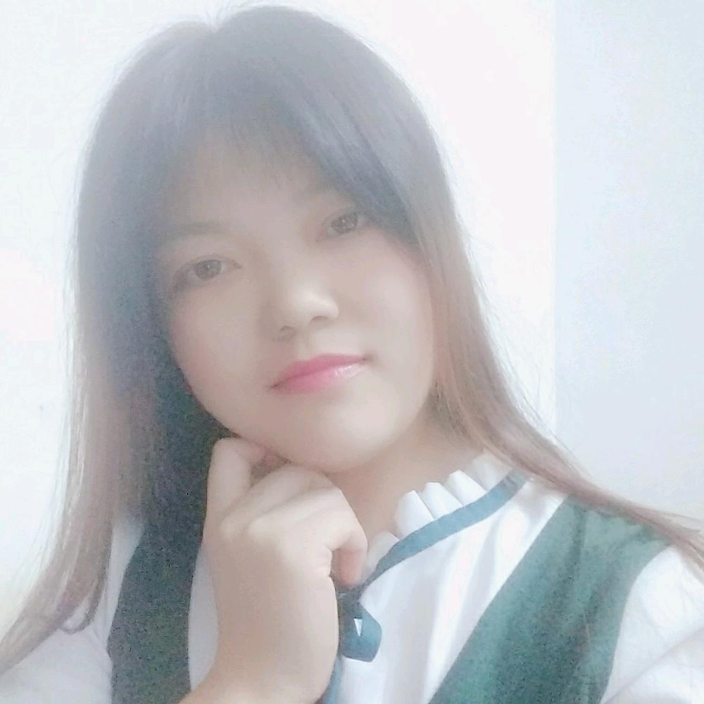 彭家姑凉
