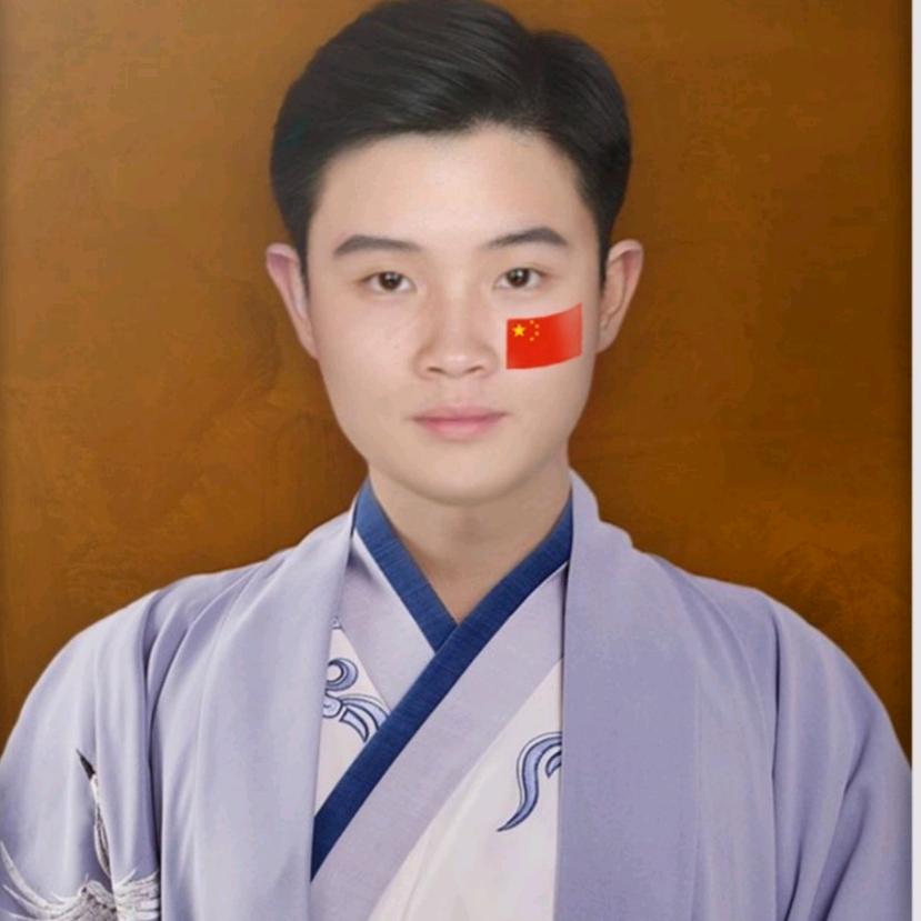 李机长调直机