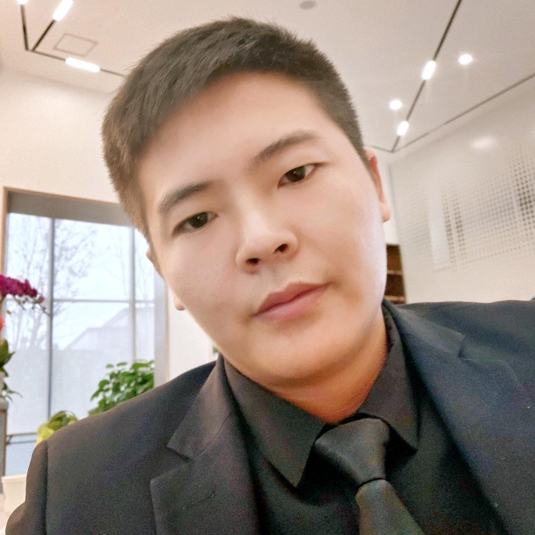 🌈成都钢哥找房