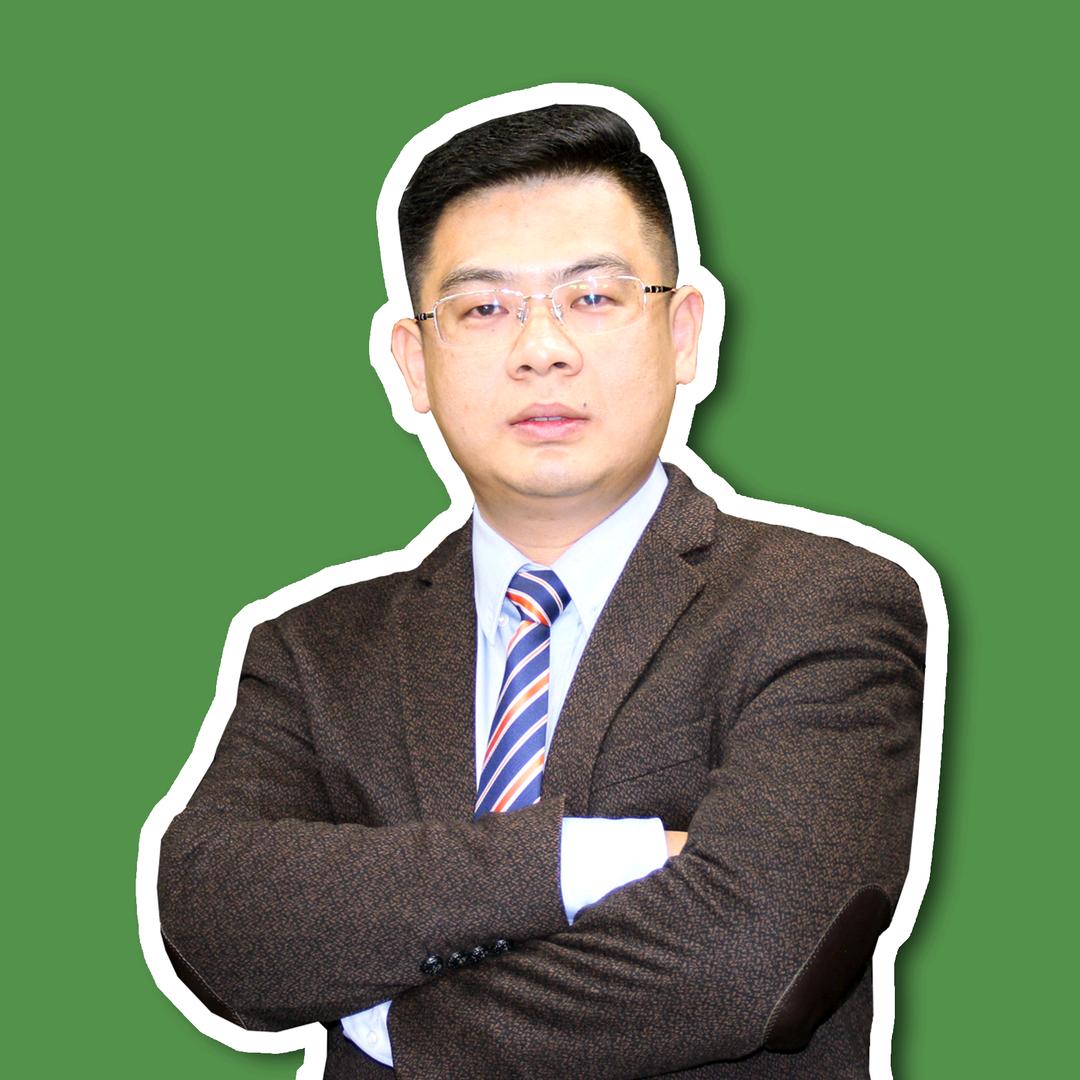 骨科廉杰