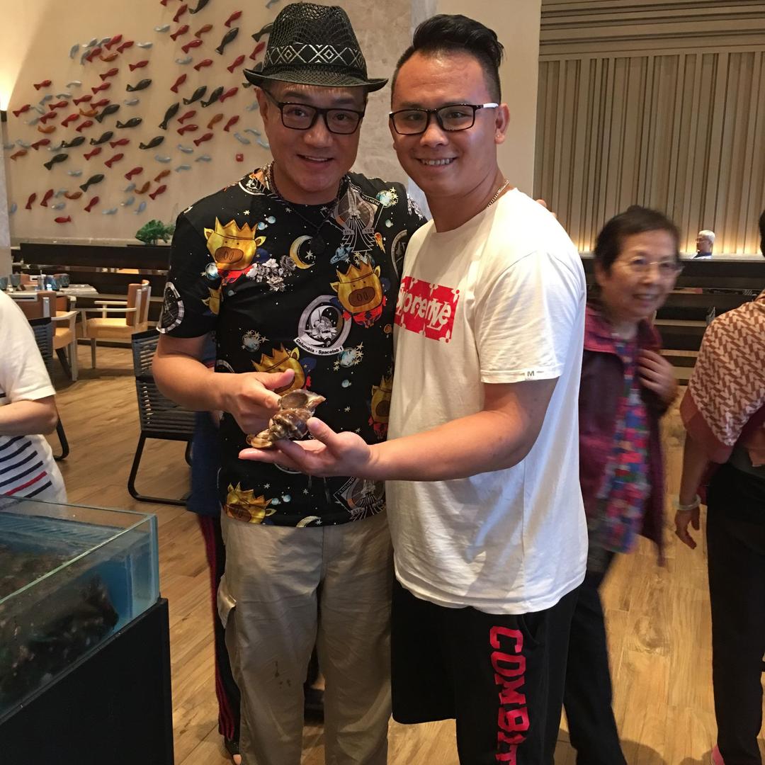 嘉丰干货