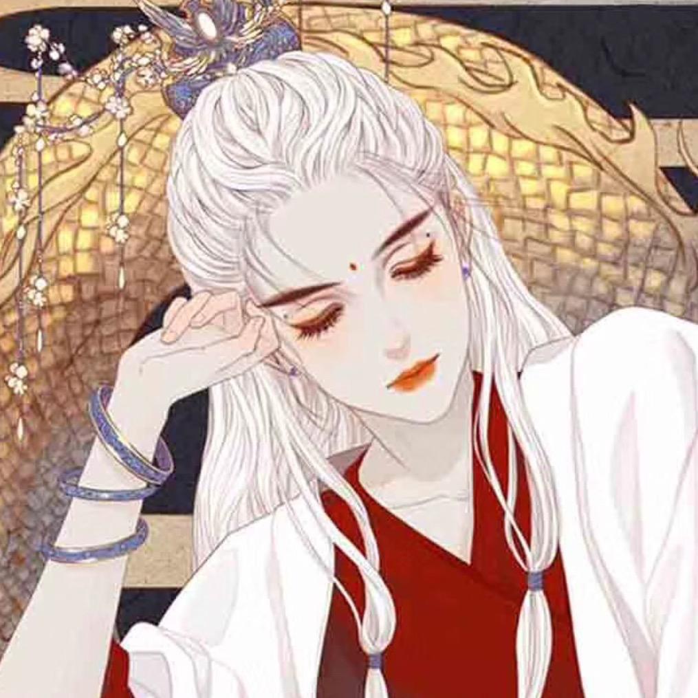 驿陆巡维修养护店