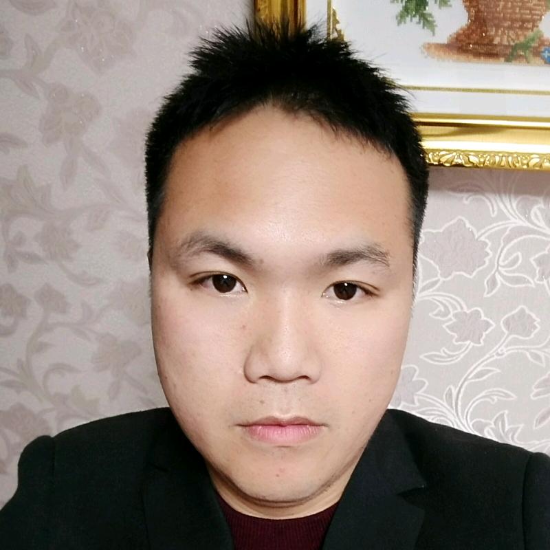 传统食品工厂店