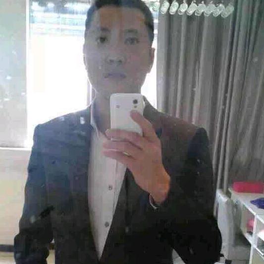 半生温暖