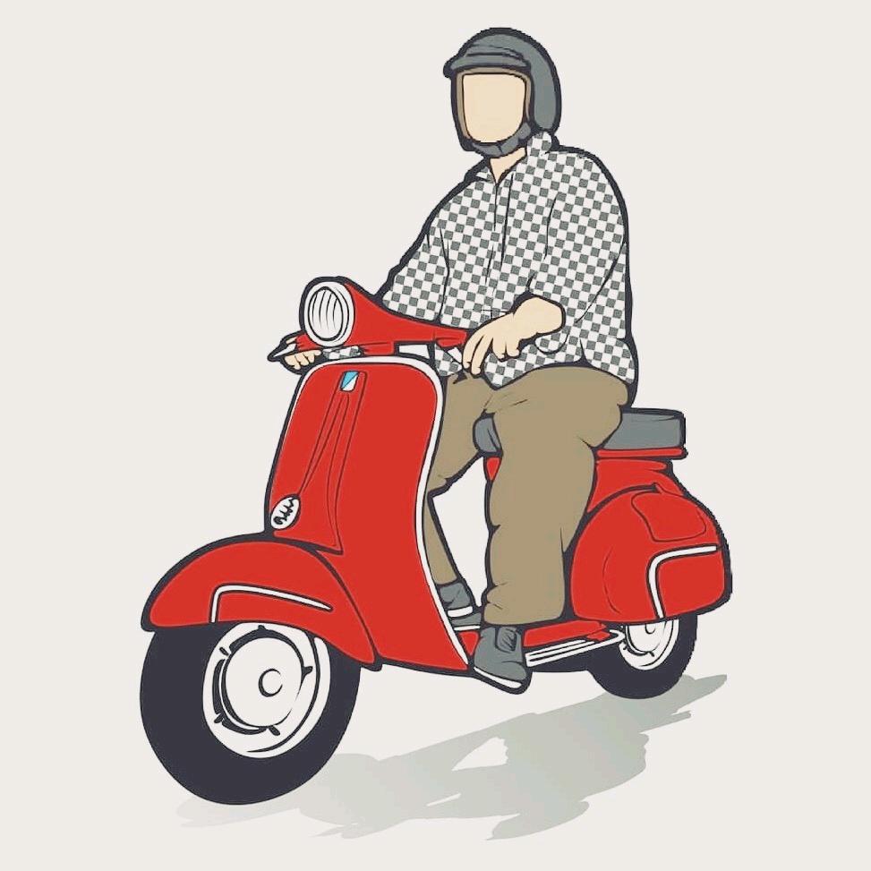 小明你又调皮了