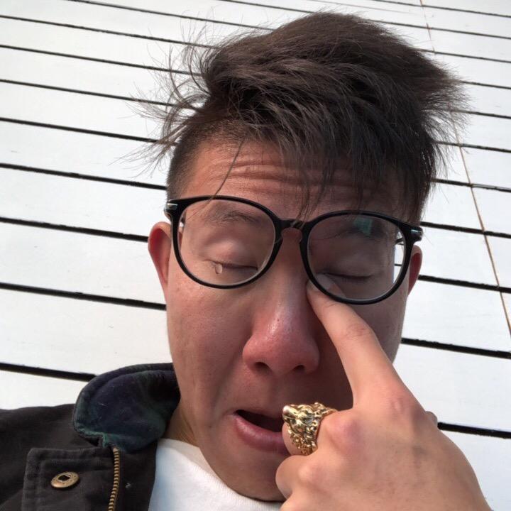 圣科尔达车神