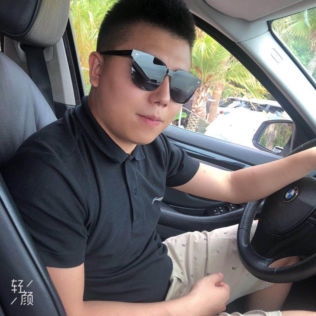 心事不在脸上