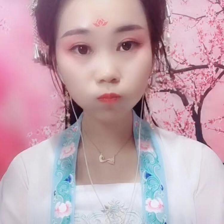 💕筱希🍀℃再也不熬夜