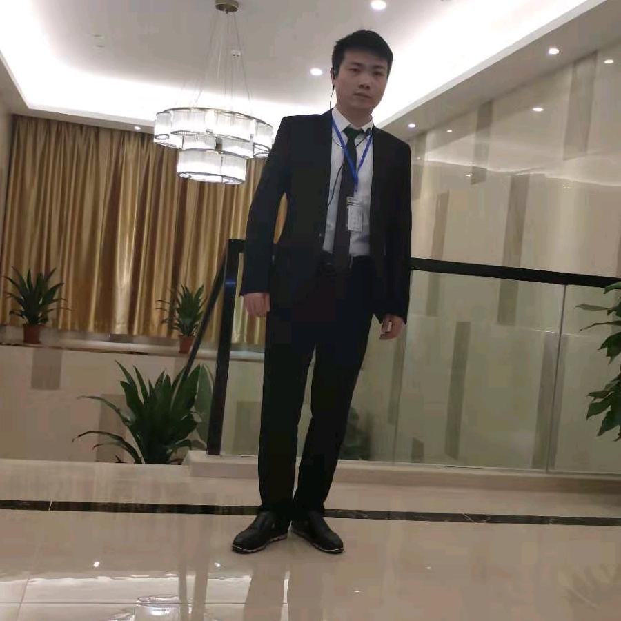全世界与你