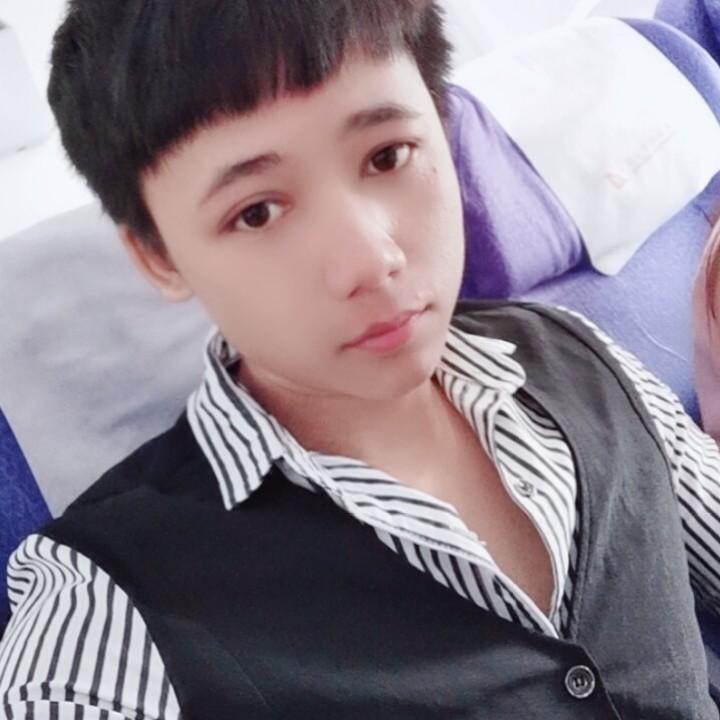 ✌︎烈酒懂得ʢ伤心人ʡ