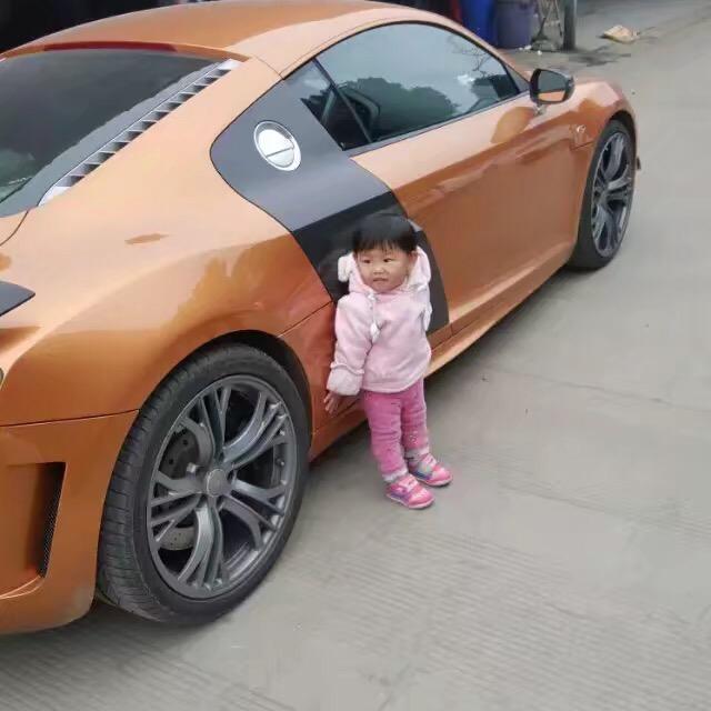 翱翔