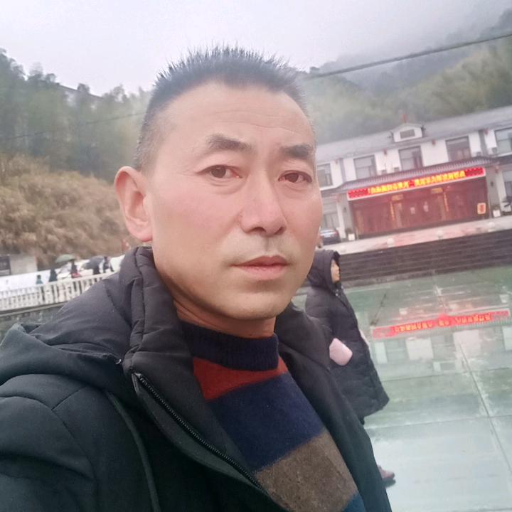 温柔一刀