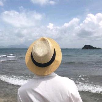 ☞追梦人^O^