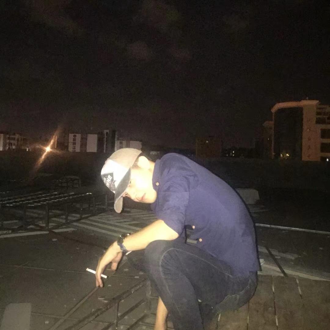 劉秋洋