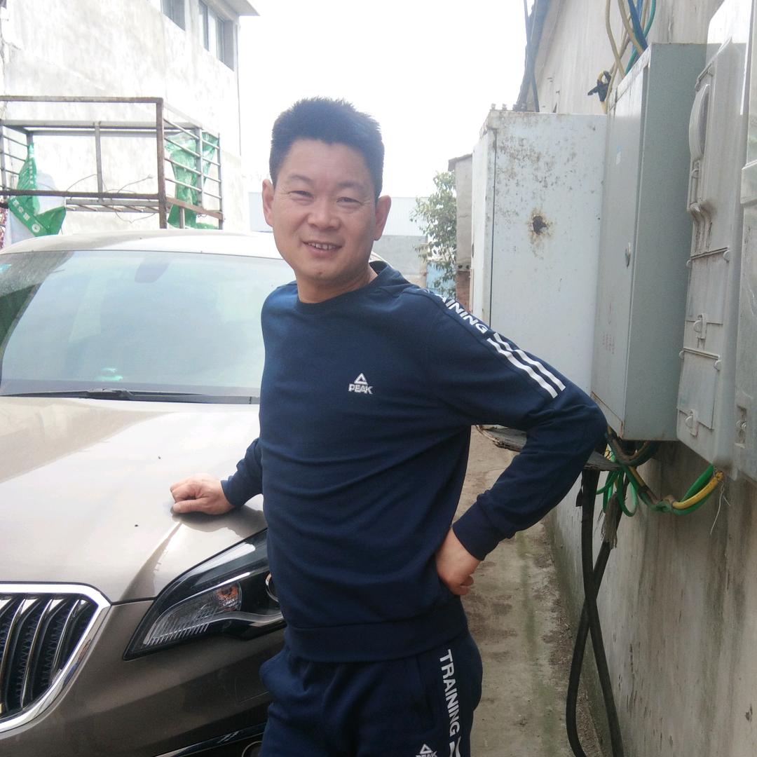 |刘顺法