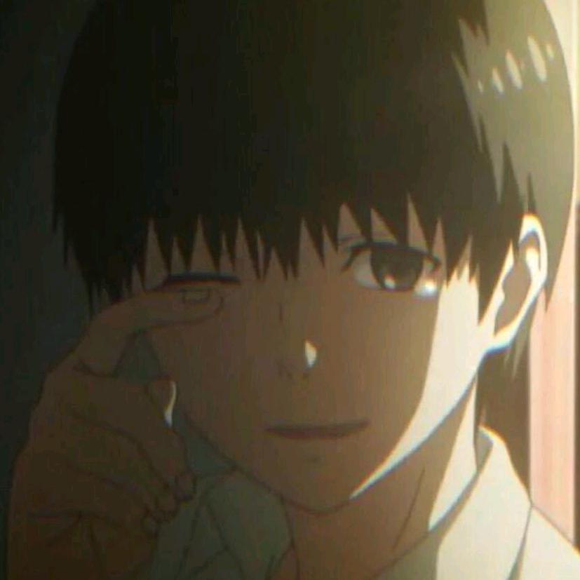 紫光9