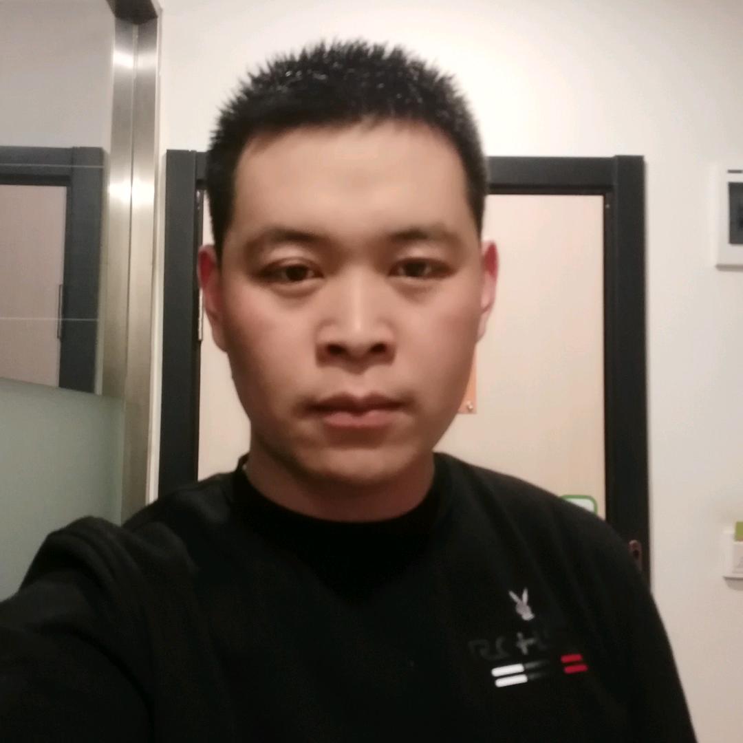阳，，