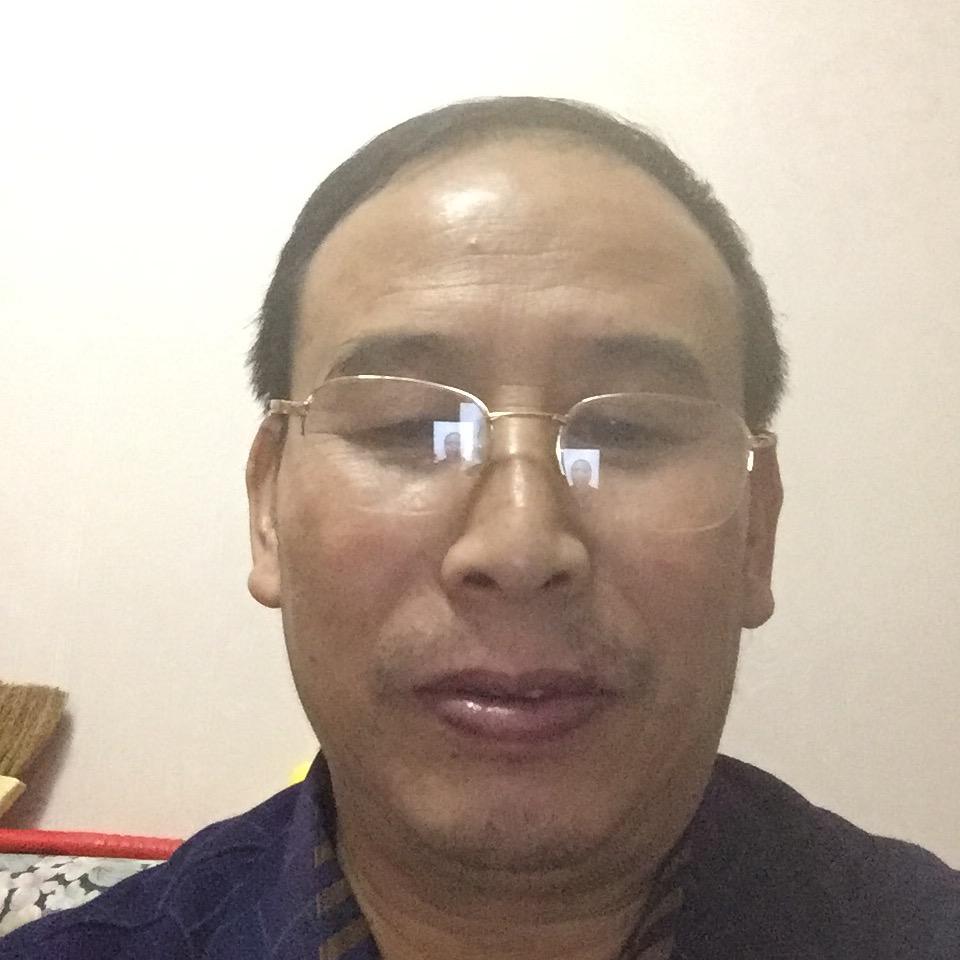 用户9364593035100
