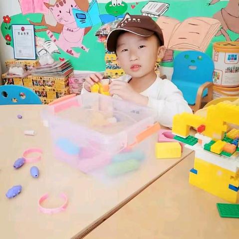 暮念