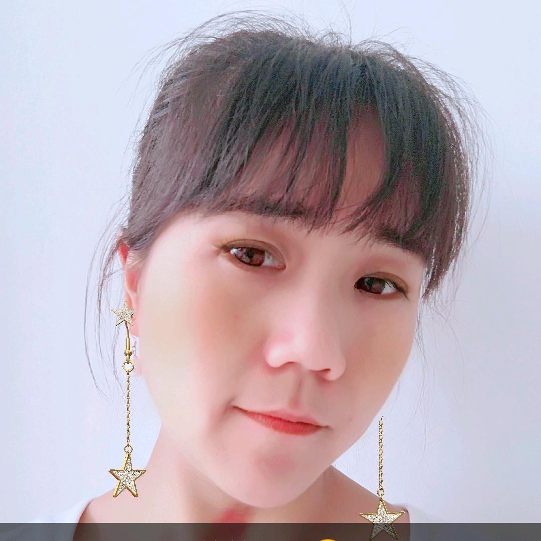灵儿
