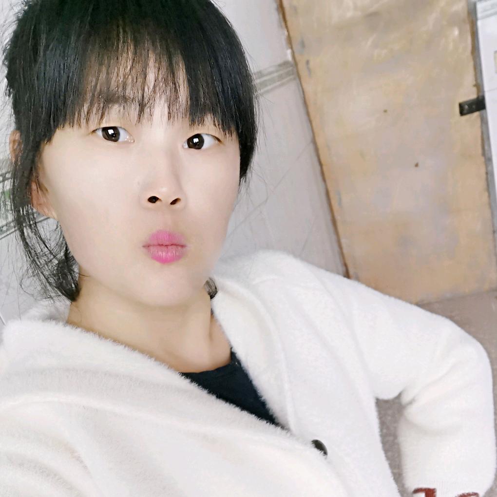 日常开荒保洁～ 家政