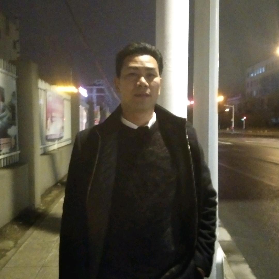 张建堂