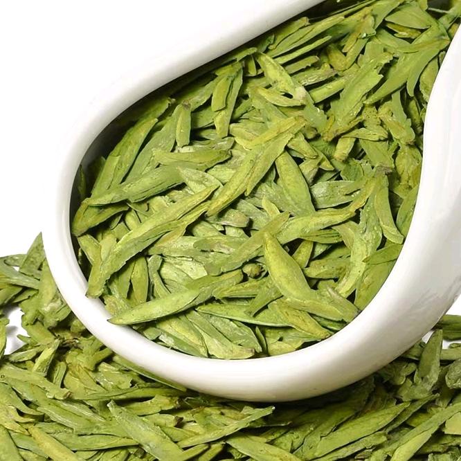 茗茶荟