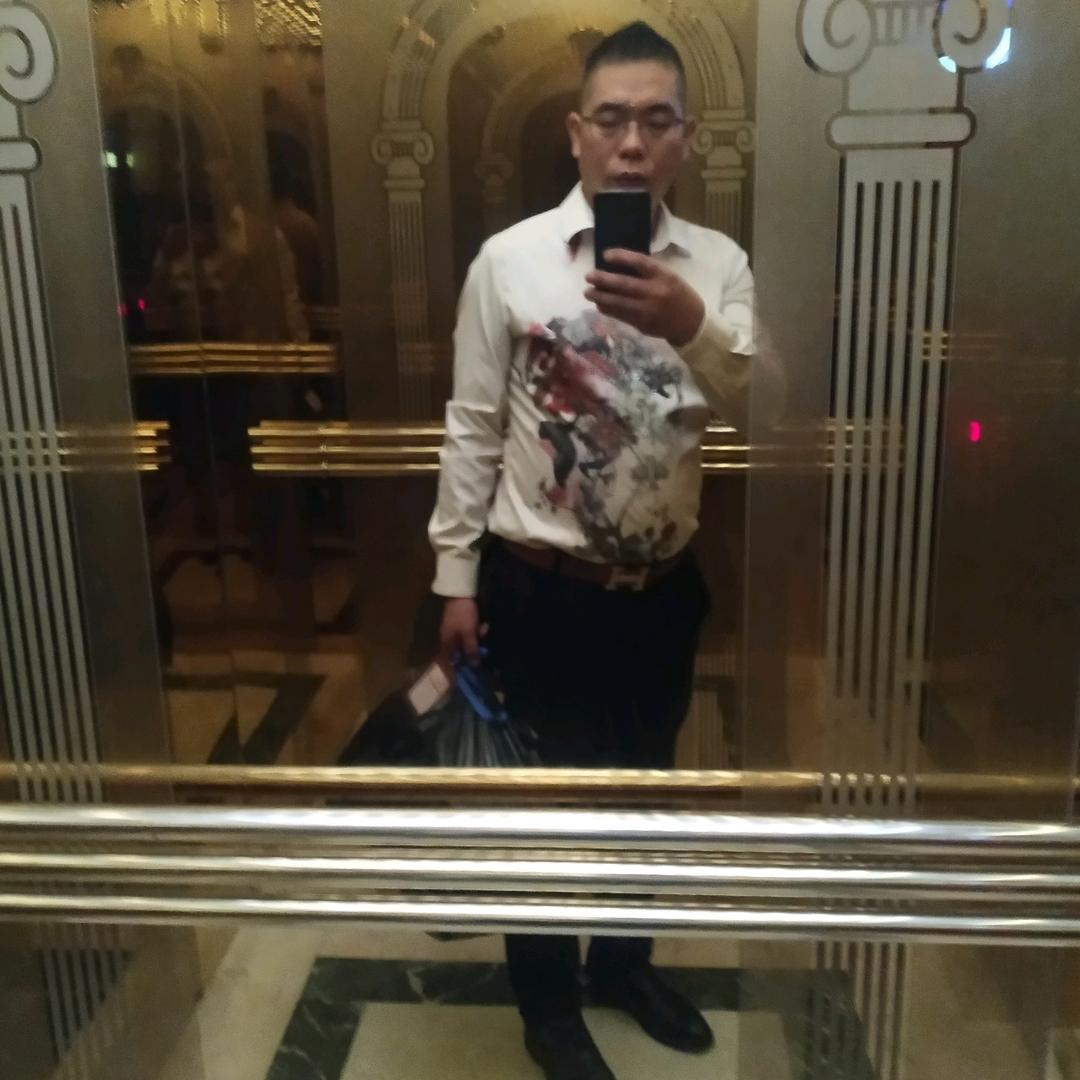 想约《志光托盘》《垃圾桶》《整理箱》