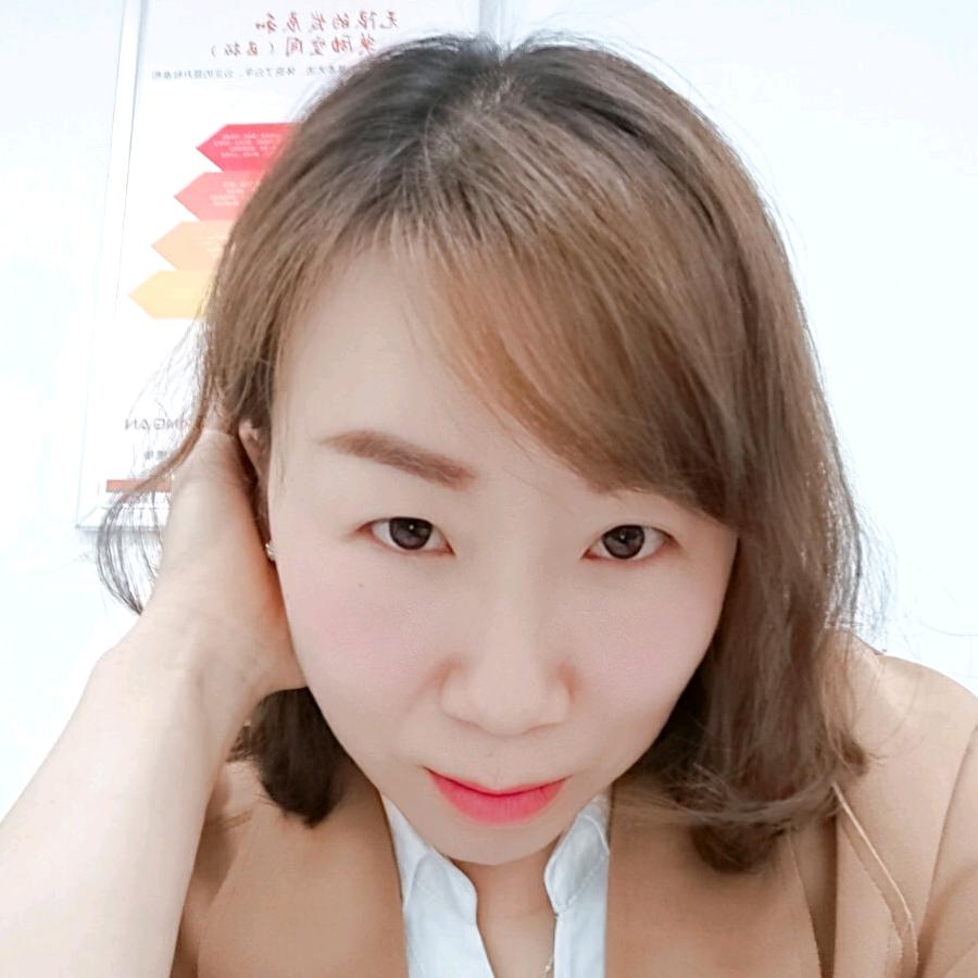 小张，小张，遇事不慌