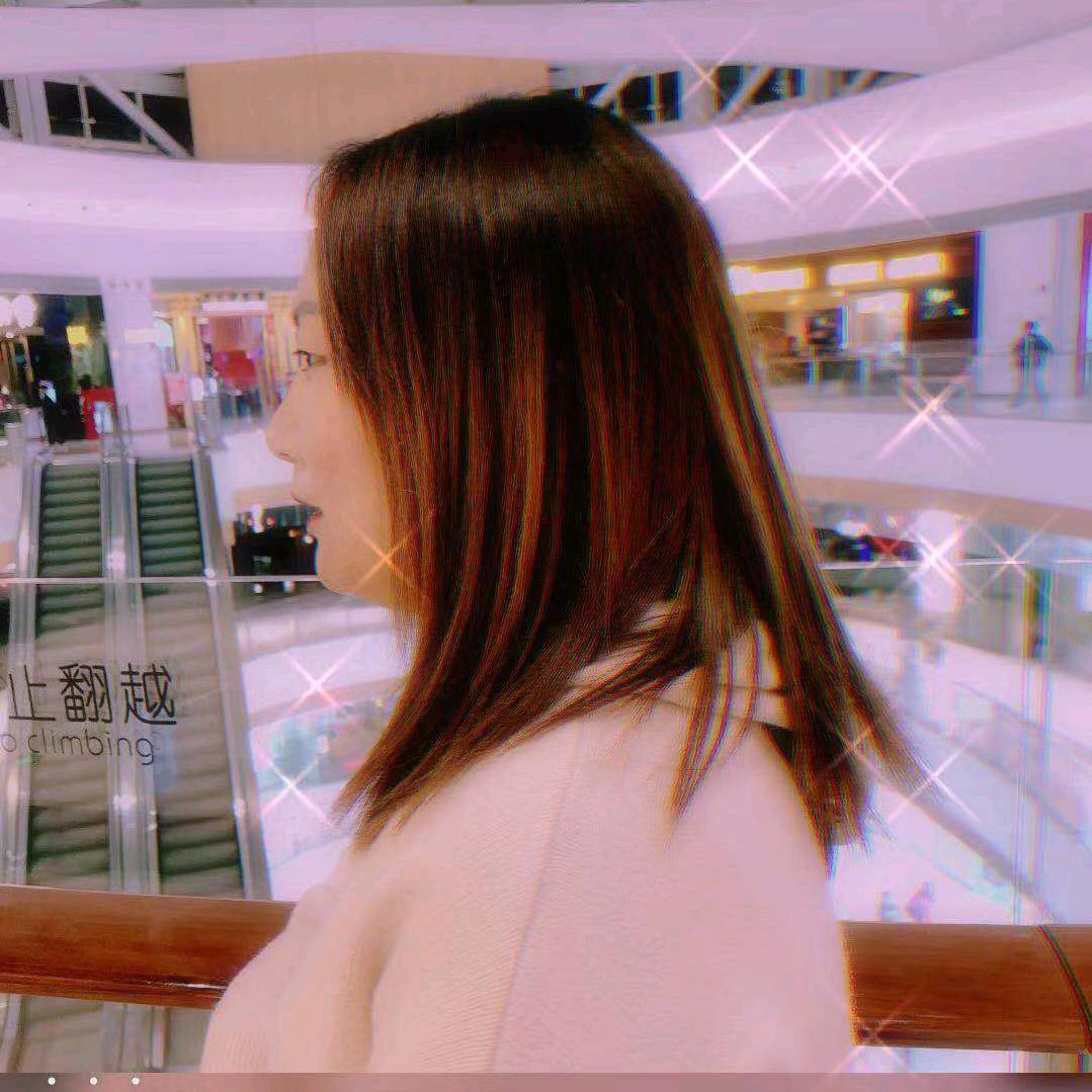 💞᭄拾荒姑娘🥀ꦿ